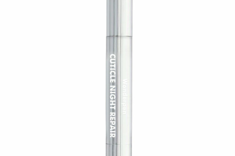 Cuticle-Night-Repair-img