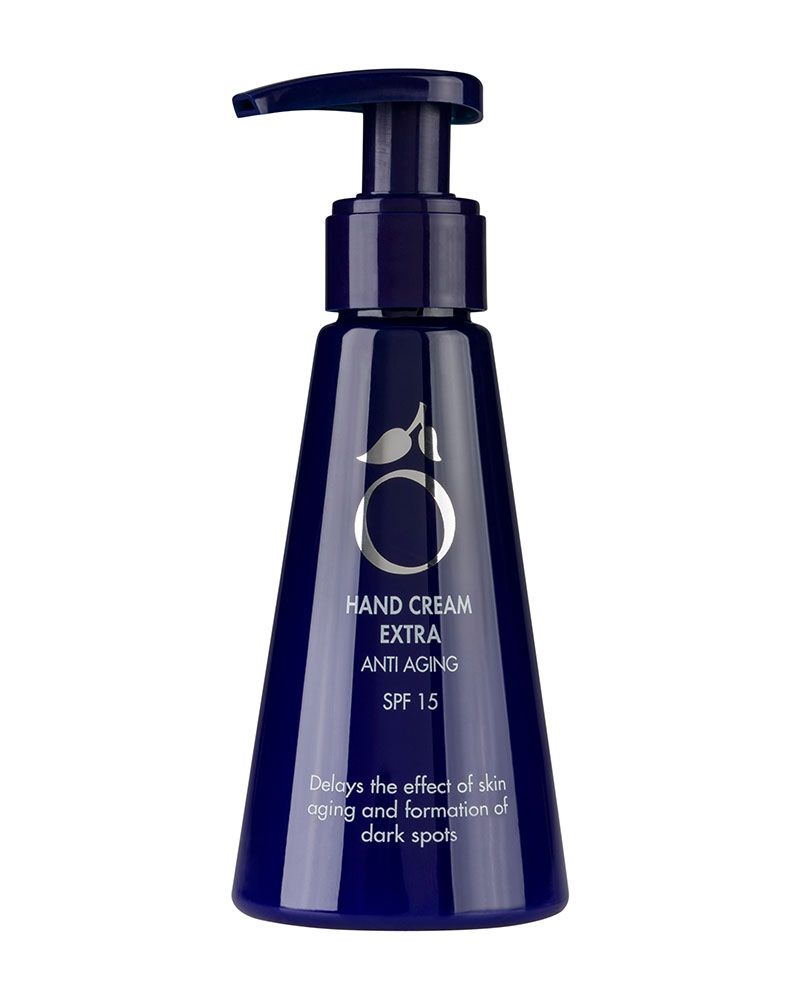 Hand-Cream-Extra-Anti-Aging-SPF15-img
