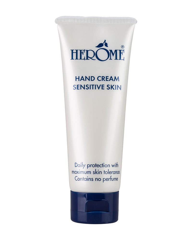 Hand-Cream-Sensitive-Skin-img
