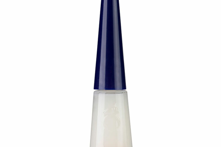 Nail-Hardener-Extra-Strong-img