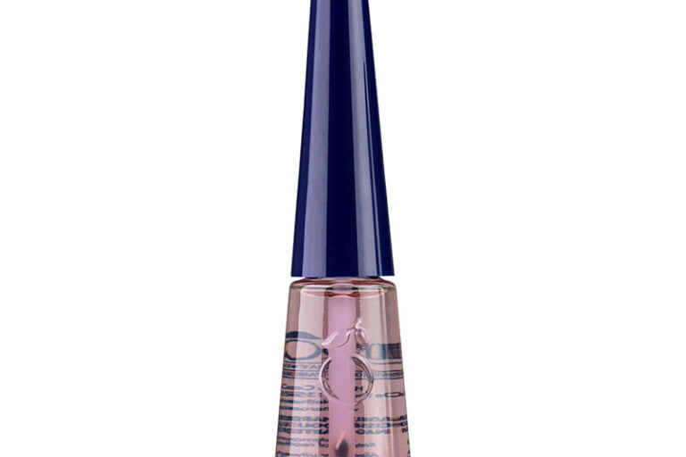 Nail-Hardener-Sensitive-img