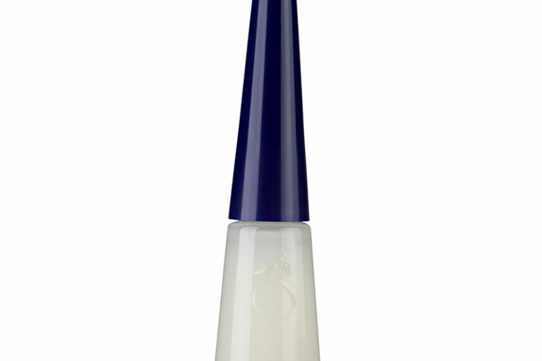 Nail-Hardener-Strong-img
