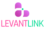 Levant Link